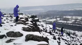 Diyarbakır'da kayıp kadından 8 gündür haber alınamıyor