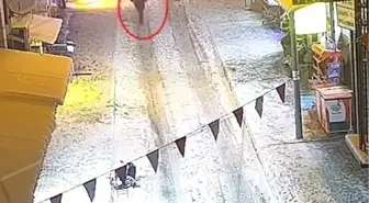 Elazığ'da restoranlara silahlı saldırı: Tutuklu sayısı 6'ya yükseldi