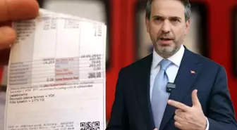 Elektrik ve doğal gaza zam olacak mı? Bakan Bayraktar yanıtladı