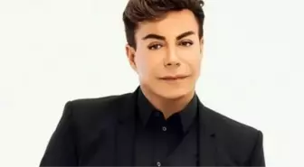 Fatih Ürek öldü mü? SON DAKİKA! Fatih Ürek yaşıyor mu, sağlık durumu nasıl?