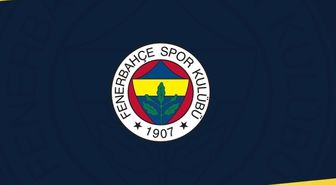 Fenerbahçe kura çekimi ne zaman, UEFA Avrupa Ligi Play Off kura çekimi ne zaman, saat kaçta hangi kanalda?