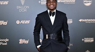 Fenerbahçe Lookman ile anlaştı mı, Lookman geliyor mu?