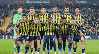 Fenerbahçe Play Off maçı ne zaman? UEFA Avrupa Ligi Play Off maçları ne zaman oynanacak?