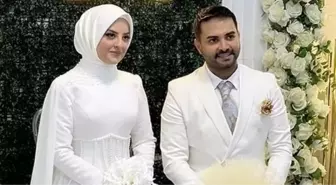 Gamze Ezildi kimdir? Gamze Ezildi kaç yaşında, nereli?