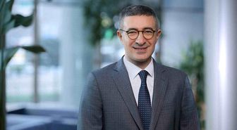 Garanti BBVA'ya Global Finance Sürdürülebilir Finansman Ödülleri'nden üç ödül birden
