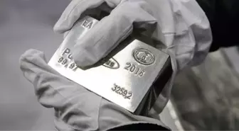 Gümüş yükselmeye devam edecek mi? Gümüş fiyatları düşer mi? Şu an gümüş alınır mı?