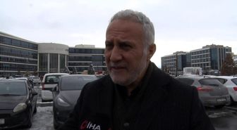 Hukukta 'KVKK' açığı