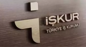 İŞKUR TYP TEMİZLİK GÖREVLİSİ ALIMI BAŞVURUSU 2026: MEB TYP okullara temizlik görevlisi alımı başvurusu ne zaman, başladı mı, başvuru şartları neler?