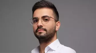 Kadir Ezildi kimdir? Kadir Ezildi kaç yaşında, nereli?