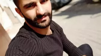 Kaza sırasında kullandığı TIR'dan fırlayıp dorsenin altında kalan şoför toprağa verildi