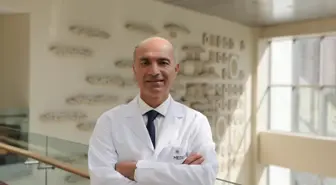 3 haftadan uzun süren öksürüğe dikkat! Hızla yayılmaya başladı