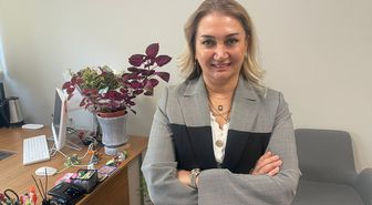 Kışın düzenli havalandırma hastalıklara karşı koruyucu rol oynuyor