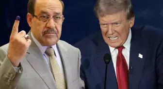 Komşu ülke, 'Yardımları keserim' diyen Trump'a resti çekti