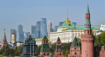 Kremlin'den Putin-Şara görüşmesine ilişkin açıklama