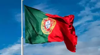 İspanya ve Portekiz'i Vuran Kristin Fırtınası: 5 Ölü