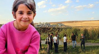 Narin cinayetinde peş peşe tahliyeler geldi, o davada tutuklu kalmadı