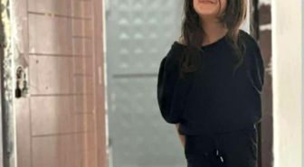 Narin Güran cinayet davasında 12 sanık ile suça sürüklenen 3 çocuk yeniden hakim karşısında