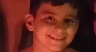 Muğla'da otomobilin çarptığı bisiklet sürücüsü hayatını kaybetti