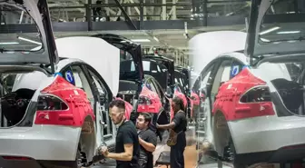 Otomotiv devinden radikal karar! Amiral gemisi 2 modelini rafa kaldırdı