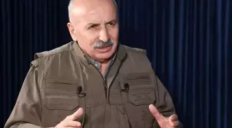 PKK elebaşından Türkiye'ye saldırı tehdidi: Bu yaptıklarınıza pişman olacaksınız