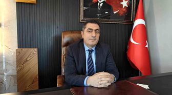 Ramazan'da ete zam yok
