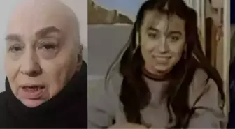 Saadet Gürses kimdir, kaç yaşında, nereli? Saadet Gürses'in hastalığı nedir?