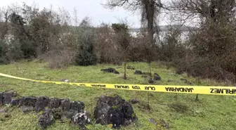 Sakarya'da iki gündür haber alınamayan 40 yaşındaki adamın cansız bedenine ulaşıldı