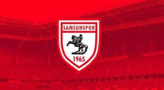 Samsunspor maçı yok mu, Samsunspor Avrupa maçı ne zaman?