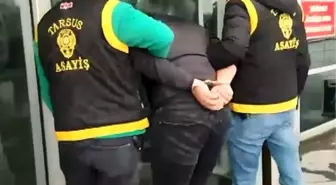 Sanal kumar soyguna sürüklemiş