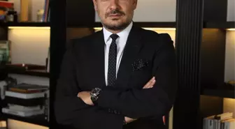 Sigorta sektörü bu yıl 10 stratejik başlığa odaklanacak