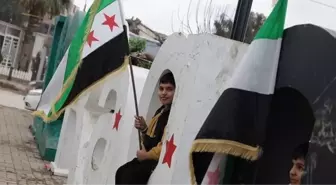 Suriye Kürtlere vatandaşlık mı veriyor?