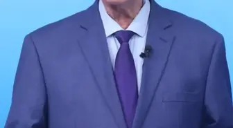 Suudi Arabistan: Topraklarımızın İran'a Saldırı İçin Kullanılmasına İzin Vermeyeceğiz