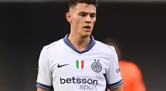 Teknik arıza çıktı! Beşiktaş'ın yeni transferi Asllani, İstanbul'a gelemiyor