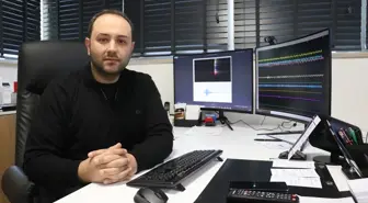 Trabzon'da yapı stokunun depreme karşı güçlendirilmesi önerisi