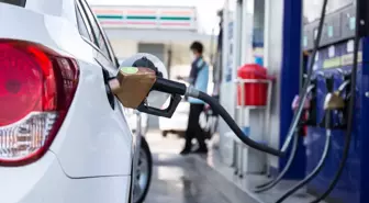 Türkiye'de yüzlerce istasyonu bulunan akaryakıt devi satıldı