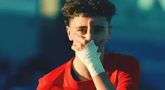 Uçağa bindi gidiyor! Juventus'a üçüncü Türk