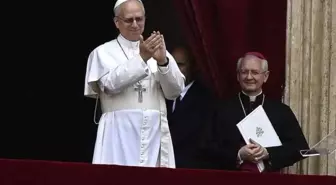 Vatikan'ın bistro açma planı Katolik dünyasını ayağa kaldırdı