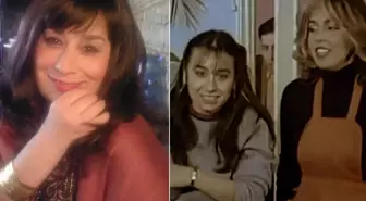 Yeşilçam'ın yıldızı Saadet Gürses: Borç batağındayım, yaşam mücadelesi veriyorum