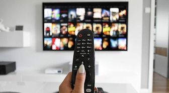 29 Ocak Reyting Sonuçları Açıklandı: 29 Ocak Perşembe günü en çok hangi dizi izlendi? İnci Taneleri, Veliaht, Halef hangisi en çok izlendi?