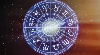 30 Ocak hangi burç? 30 Ocak'ta doğanların burç özellikleri neler? Kova burcu burç uyumları, Kova burçlarını neler bekliyor?