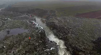 9 gündür kayıp olan kadının eşi Şeyhmus Kılıç: 'Hepimizin psikolojisi bozuldu'