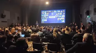 'Ailem' dizisinin ikinci sezonu tanıtıldı