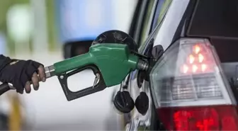 Akaryakıta zam mı geldi? 30 Ocak güncel akaryakıt fiyatları: İstanbul, Ankara, İzmir'de benzin, motorin, LPG fiyatları neler?