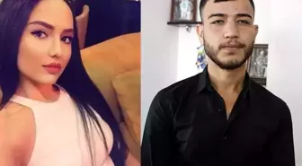 Aleyna Çakır davasında yargılama sürüyor: Duruşma mayıs ayına ertelendi