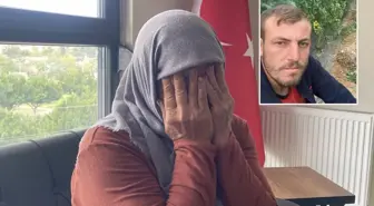 Antalya'daki cinayet davasında anne ve babadan kritik talep: Yeniden keşif yapılsın