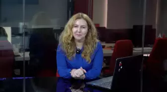 Astrolog Aysun Koç Açıkladı: Bu burçlar dolunaydan sert etki alacak