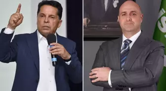 Aziz İhsan Aktaş davasında 4. gün! Esenyurt Belediyesi ve İsfalt yetkilileri savunma yapacak