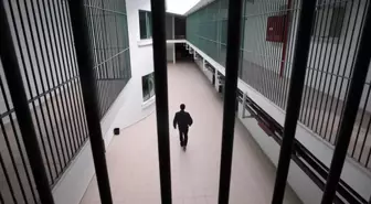 Belçika'da ağır suçlardan hüküm giyenler vatandaşlıktan çıkarılacak