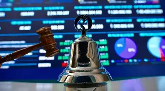 Best Brands halka arz katılım endeksine uygun mu, halka arz ne zaman?