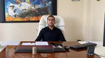 Bilecik'te yaban domuzuna karşı sürek avı